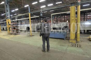 Entre les années 1970 et aujourd’hui, Deux visions de l’industrialisation se font face