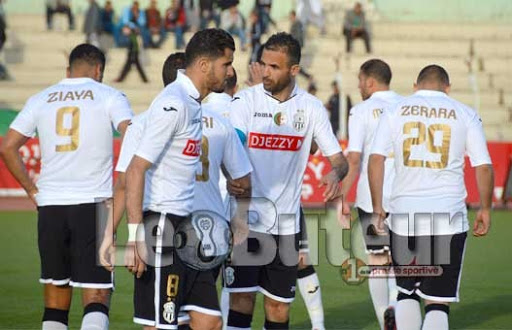 ESS-WRM, Aujourd’hui à 16h00 : Une simple formalité pour Sétif, dites-vous ?