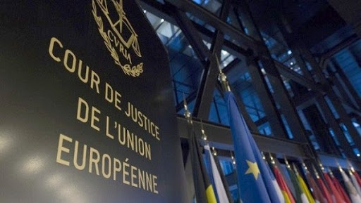 Exploitation illégale des richesses du Sahara Occidental occupé: la Cour de justice de l&rsquo;UE annule l&rsquo;accord agricole UE-Maroc
