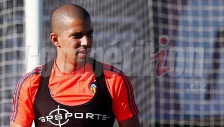 Feghouli : Pas d’accord avec l’Inter de Milan