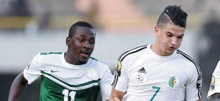 Ferhat : «Tout renfort est le bienvenu»