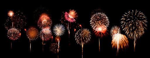 Fêtes de fin d&rsquo;année : La gendarmerie mobilise ses troupes