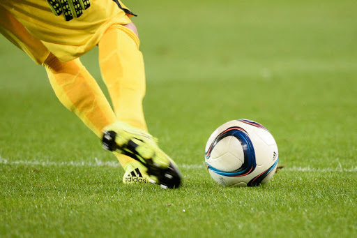 Football – algérie  : ces joueurs que gourcuff veut faire venir en sélection