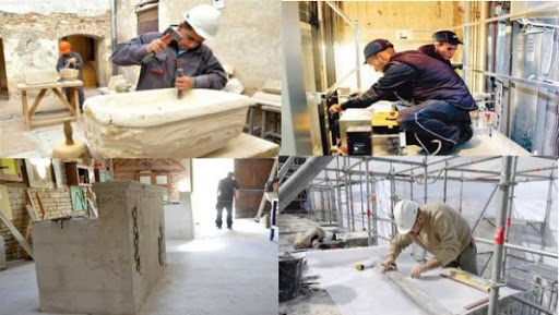 Formation professionnelle: cinq conventions conclus à Oran avec des instituts agricoles