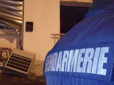 France, La Corse à l’épreuve de l’islamophobie