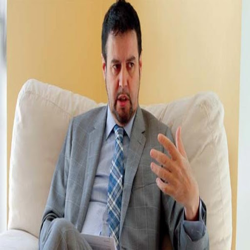 Frédéric Meurice salue les efforts de l’Algérie pour la paix dans la région du Sahel