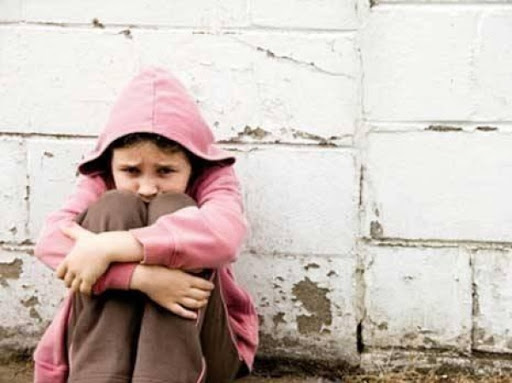 Gendarmerie nationale: un plan de prévention et de lutte contre l’enlèvement d’enfants