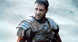 Gladiator : la genèse du film qui a relancé la mode du péplum