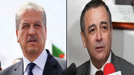 Gouvernement : Abdesslam Bouchouareb premier ministre ?