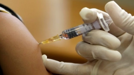 Grippe saisonnière : plus de 38.000 personnes vaccinées dans la wilaya d&rsquo;Alger depuis octobre