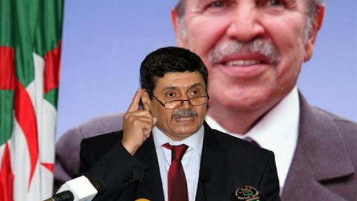 Guerre de libération: la création du front Sud, une confirmation de l’extension de la lutte armée