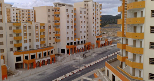 Habitat : Plus de 100.000 logements sociaux loués ou vendus