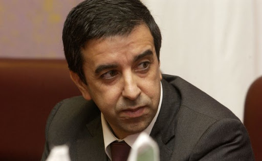 Haddad dit applaudir le « protectionnisme » du gouvernement