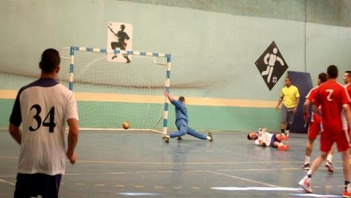 Handball/Championnat d’Algérie « Excellence » dames : le calendrier de la compétition arrêté