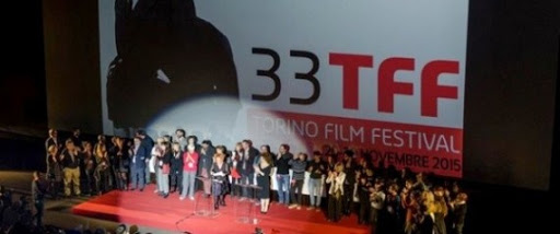 Hassen Ferhani primé au Festival du film de Turin