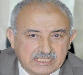 Hocine ait ahmed sera inhumé le 1er janvier à ath hmed:mohand-arezki ferrad, ex-parlementaire du ffs, à l’expression « , Le meilleur hommage est d’instaurer la démocratie effective »