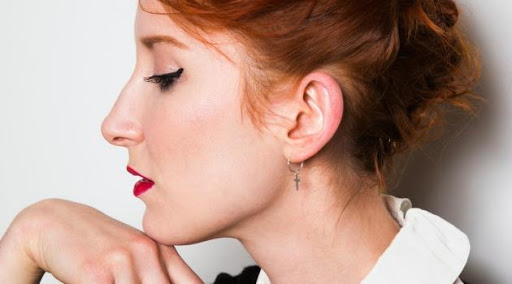 Idées coiffure pour les cheveux courts