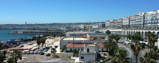 IDH: l’Algérie est désormais un pays développé