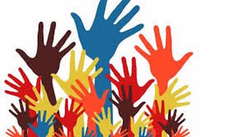 Il faut cesser de prendre pour cible ceux qui critiquent le gouvernement » (Amnesty)