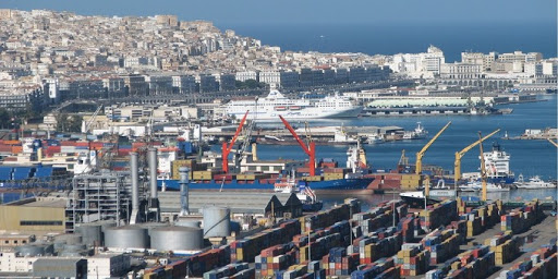 Il y a loin de la coupe aux lèvres