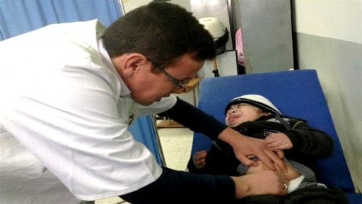 Impliquer l’université dans l’effort d’amélioration de la société de médecine de famille