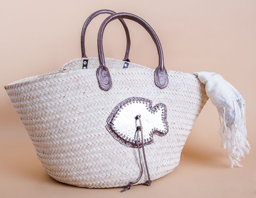 Instant détente: Routine Hammam