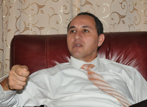 Investir dans la culture, une nécessité inéluctable pour diversifier les revenus de l&rsquo;économie nationale