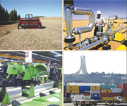 Investissons au lieu de «privatiser» dans la précipitation !