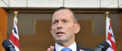 Islam: l&rsquo;Occident doit proclamer sa « supériorité », dit l&rsquo;ex-Premier ministre australien