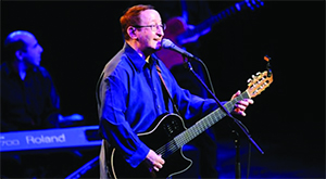 «IZUMAL» de Idir chantée par une Néerlandaise