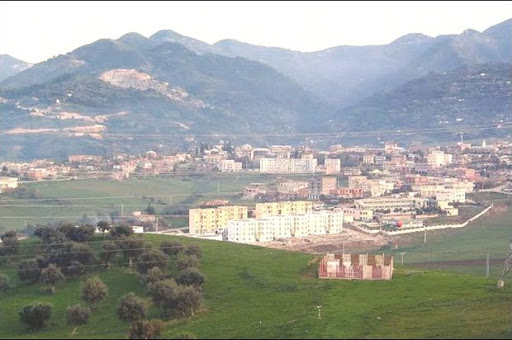 JIJEL  Suivi rigoureux du dossier d’investissement