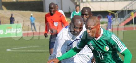 JO 2016 : Brahimi ne ferme pas la porte