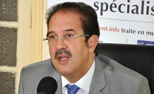 JO-2016/Football : « une qualification historique et exceptionnelle »