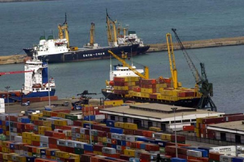 Journée d’information à Alger sur la logistique à l’export, Comment exporter