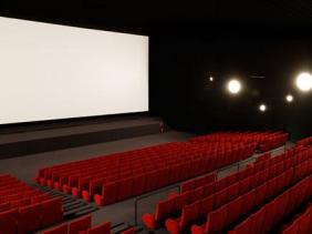 La cinéaste Amel Kacimi représentera l’Algérie au festival d’El Ismaïlia en Egypte