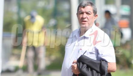 JSK : Le soutien de Hananchi à Bijotat