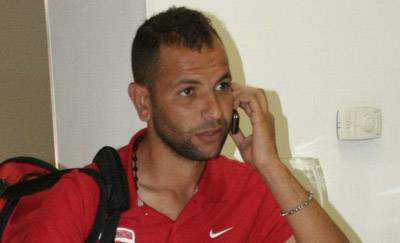 JSK : L’USMH veut récupérer Boumechra