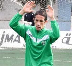 JSK : Rahal d’attaque face à l’ESS