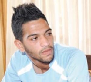 JSK/Ferguène crie sa colère : «Si on n’a pas besoin  de moi, qu’on me remette ma lettre de libération !»