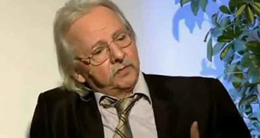 Khaled Ziari, ex-cadre de la Dgsn, à Beur Tv : «la lettre du général Toufik est un acte dégradant pour un homme de sa stature »