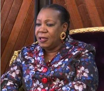 La Centrafrique aux urnes demain elle choisira un président « pour la paix »