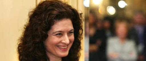 La Chine expulse une journaliste française en poste à Pékin