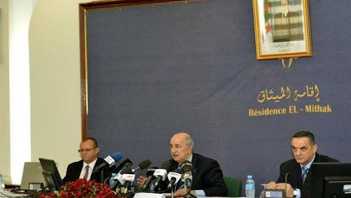 La crise du logement bientôt résorbée