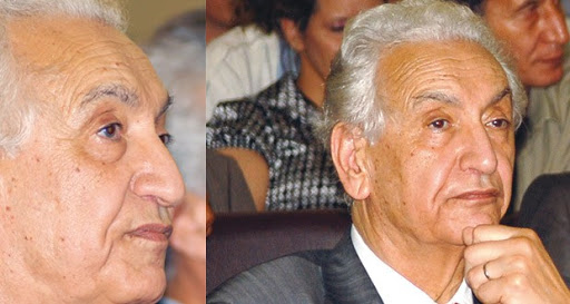 la dépouille du défunt rapatriée aujourd&rsquo;hui à alger, Aït Ahmed : le grand retour