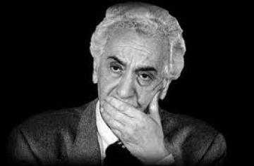 La dernière cartouche de Da l’Hocine