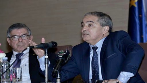 La facture des produits soumis aux licences d&rsquo;importation est 12 milliards USD