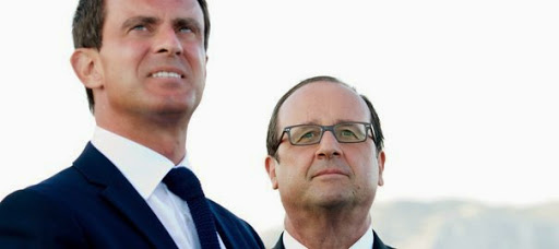 La grande répétition des régionales avant 2017, Une hypothèse à hauts risques