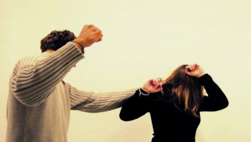 La loi algérienne criminalisant les violences faites aux femmes est « une réelle avancée »