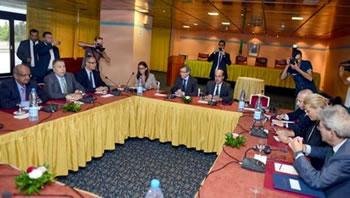 La loi de finances 2016 a été adoptée,  Et maintenant?