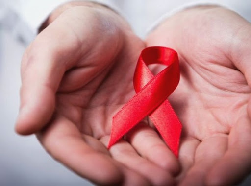 La lutte anti-SIDA a enregistré des avancées extraordinaires au cours des dernières années (ONUSIDA)
